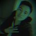 Erwin Maas - Facebook