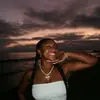 _erinmabry_ - @_erinmabry_ - TikTok