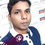 Aryan Maury - Facebook