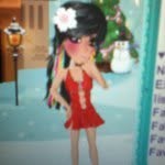 Erin Angel-Marie Mabry😘😘 - @bysh_please_nicki_minaj_rules - Instagram