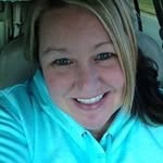 Erin Mabry - @erinwmabry - Instagram