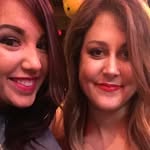Erin Mabry - @emabb1 - Instagram