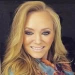 Erin Mabry - @mabryerin - Instagram