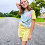 Erin Mabry - @emabry916 - Instagram