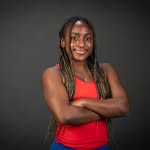 Erin Mabry - @erin_track__ - Instagram
