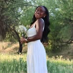 Erin Mabry - Facebook