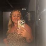ERIN MABRY - @erinmabess - Instagram