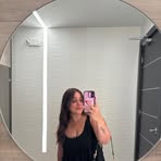 Erin Mabry - Facebook