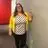 Erin Mabry - @erinmabry - TikTok