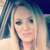 Erin Mabry - @erinmabry1 - TikTok
