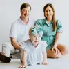 Erin Mabry - @emabry - TikTok