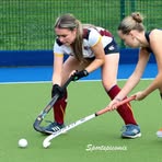 Erin Mowbray - Facebook