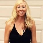 Erin Thompson Mabry - @eemabry - Instagram