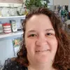 erinmabry891 - @erinmabry891 - TikTok