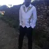 Nandini.nandu - @erin_mabry23 - TikTok