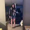 Erin! - @erinnmadsenn - TikTok