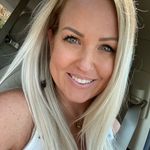 Erin Madsen - @miss_erin11 - Instagram
