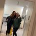 Erin Madsen - Facebook