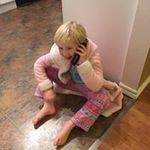 Erin Madsen - @zylmansmadsen - Instagram