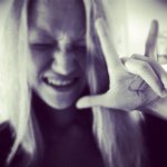 ♊Erin Madsen♊ - @thecanadian22 - Instagram