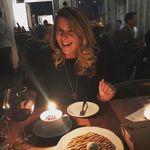 Erin Madsen - @northcntrygirl - Instagram