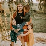 Erin Madsen - @erinmadsen_ - Instagram