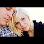 Erin Madsen - @erinmadsen - Instagram