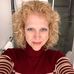 Erin Madsen - Facebook