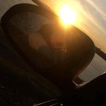 Erin Madsen - @erinmadsen2002.em - Instagram