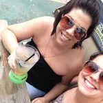Erin Madsen - @erinmadsen72 - Instagram