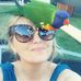 Erin Madsen - Facebook
