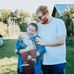 Erin Madsen - Facebook