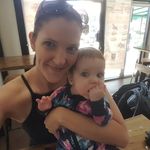 Erin Madsen - @erin.mad - Instagram