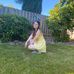 Erin Madsen - Facebook