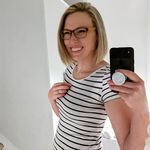 Erin Madsen - @emadsen123 - Instagram