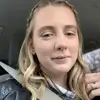 Erin Madsen - @madsen1921 - TikTok