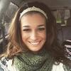 Erin Madsen - @erinmadsen0 - TikTok