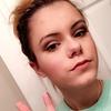 Erin Madsen - @erin_madsen - TikTok