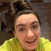 erin madsen - @iamerinmadsen - TikTok