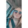 Erin • Mama - @erinmadsen - TikTok