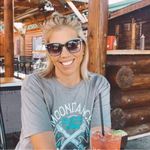Erin Madsen - @erinmadsen3 - Instagram