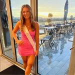 Erin Madsen - @erinmadsenn - Instagram