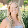 Erin Madsen - @erinsolargirl - TikTok