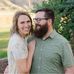 Erin Madsen - Facebook