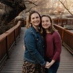 Erin Madsen - @hi.its.erinm - Instagram