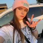 Erin Madsen - @erin.madsen.2002 - Instagram