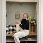 Erin Madsen - @erin.newhampshirehome - Instagram