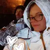 Erin Madsen - @erin.madsen - TikTok