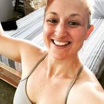 Erin Madsen, HHP - @movin.manders - Instagram