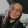 Erin Rachel - @erinrachelmadsen - TikTok